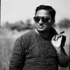 Lawoo Naik