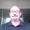 Andy York