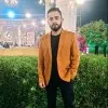 Aatif Khan