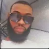 YUSUF SANI