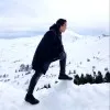 Sandi Akbar