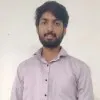 Jeet Patel