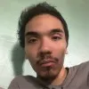 Anthony