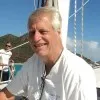 Frank Brooks
