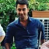Yasin Demirel