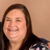 Tracy Davis