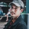 Reynaldi Aldi