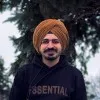 Gurnishan Singh