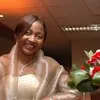 Skina Maseko
