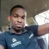 Rofhiwa Lawrance Munyai