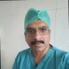 Prasanna Vadhanan