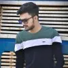 Hardik Prajapati