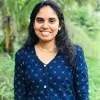 Nima Parvathi