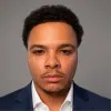 Elijah Sapp