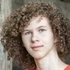 Jackson Baker