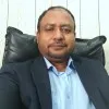 Muhammad Sarwar