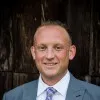 Jason Yoho