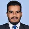 Udesha Karunanayake