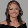 Kirstyn Walters