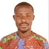 Abdul Rasheed Alhassan
