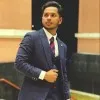ChM Thiban Raj Mathiyalahan