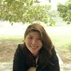 Abegail Sy