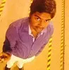 Piyush Khandelwal
