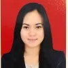 Putri Marisa Tintia
