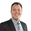 Dan Poirier