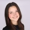Mary Miller