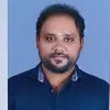 Gopinath Gopalakrishnan