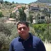 islam salah