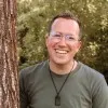 Lance Robinson