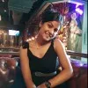 Riddhi Wagh