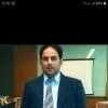 Ashok Rampal
