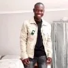 Edgar Phagane Tshehla