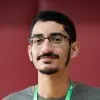 Zain Ahmed Usmani