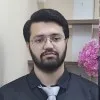 Syed Mahmood