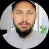 Aitizaz Hassan