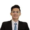 John Benedict Cortez