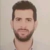 Aymen Kallel