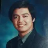 James Avila