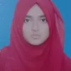 khadija latif