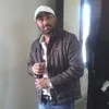 sukhdeep singh