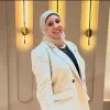 Aya Saeed