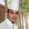 surender singh