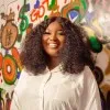 Ukwueze Joy