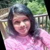 Avila Selvaraj