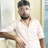 NIJANTHAN