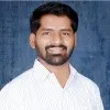 Raju Guduru